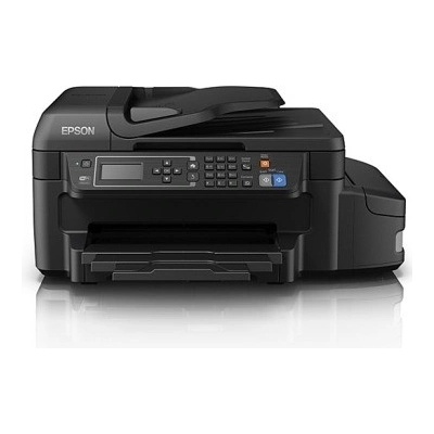 Epson L655