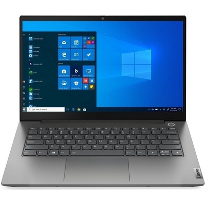 Lenovo ThinkBook 14 G2 20VF0009CK