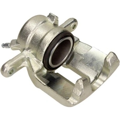 Brzdový strmeň MAXGEAR 82-0279 (820279)