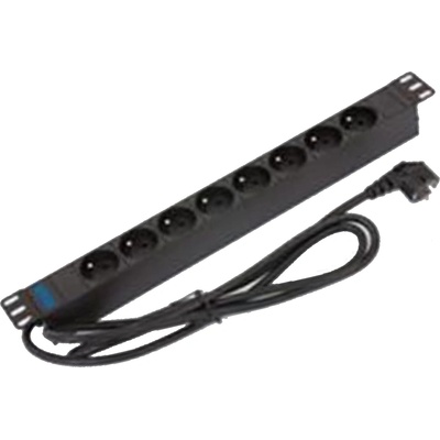 Triton RAB-PD-X05-A1