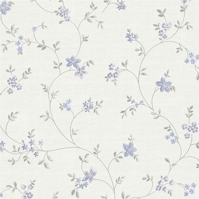 A.S. Création 390711 Vliesová tapeta na zeď Maison Charme, rozmery 0,53 x 10,05 m