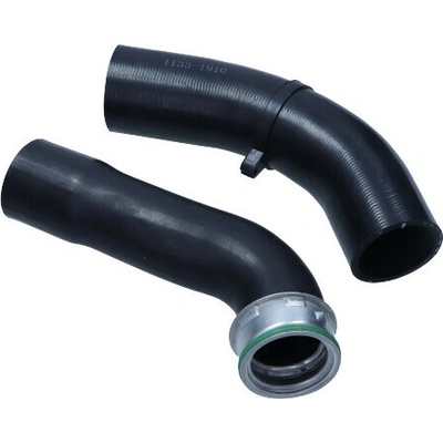 Hadica plniaceho vzduchu MAXGEAR 18-0736 (180736)