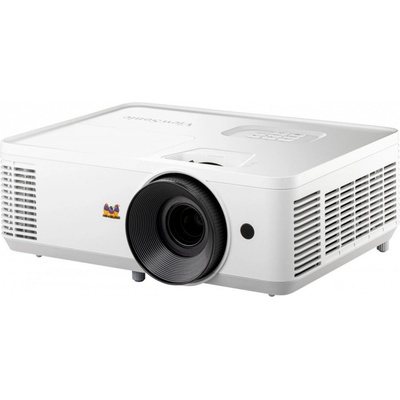 ViewSonic PA700S