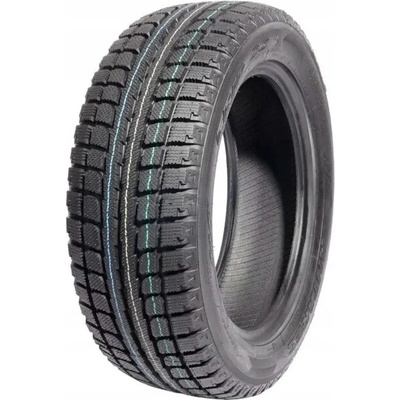 Antares Grip 20 225/60 R16 98T