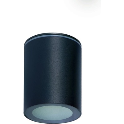 Kanlux 33362