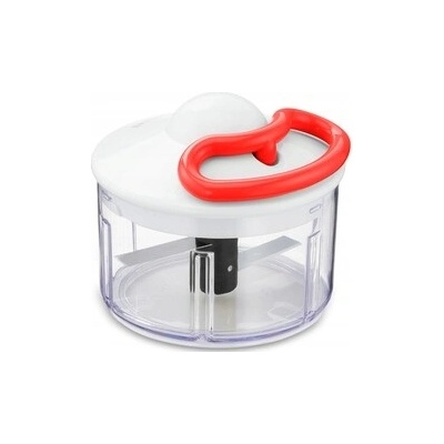 Tefal K1740405
