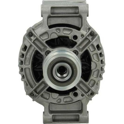 Alternátor Mercedes 90A 0124325039 Bosch repas
