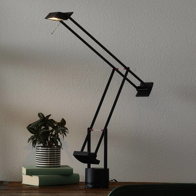 Artemide A005010