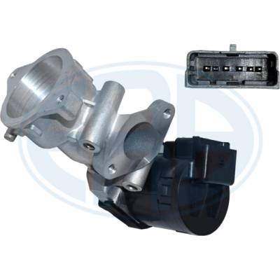 ERA AGR - Ventil 555188A