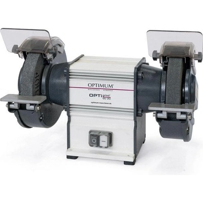 Optimum Bow 3101515 OPTIgrind GU 20