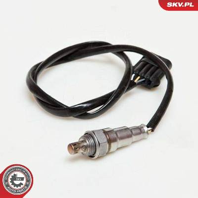Lambda sonda ESEN SKV 09SKV505