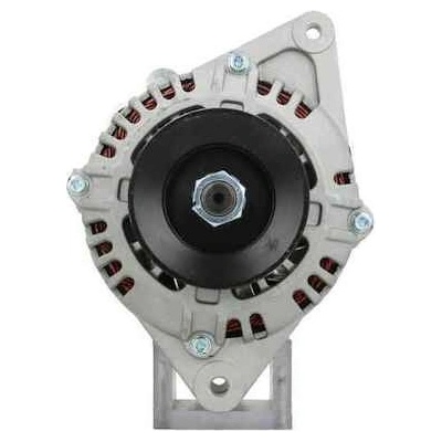 Alternátor Hyundai 110A 3730042350 +Line