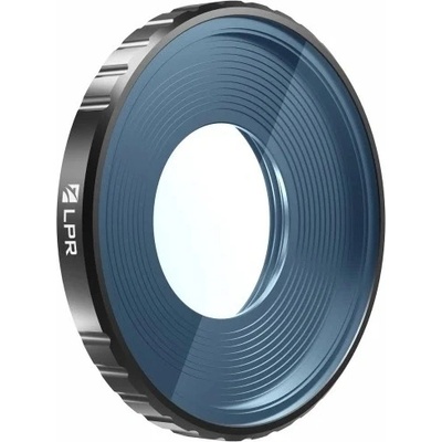 Freewell filter redukujúci svetelné znečistenie pre DJI Action 3 FW-OA3-LPR