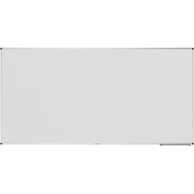 UNITE Tabuľa PLUS 90 x 180 cm