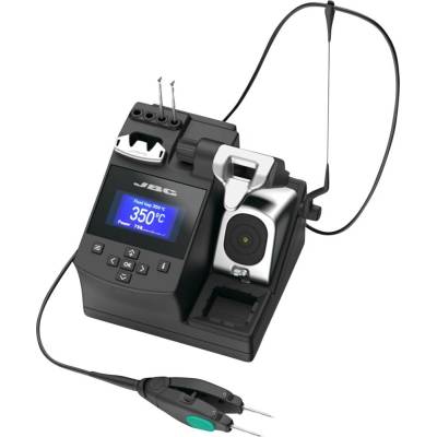 JBC Tools CP-2QF