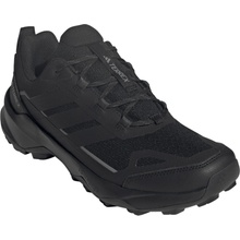 adidas Terrex Skychaser Ax5 pánské turistické boty černá