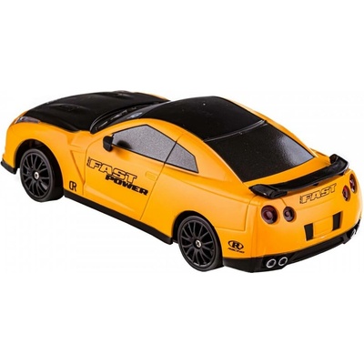 IQ models HB-DRIFT car A02 RC 93592 RTR 1:24