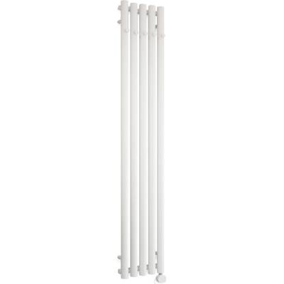Oltens Stang 1500 mm x 260 mm 55121000