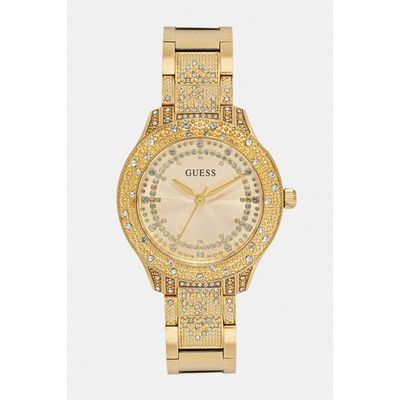 Guess GW0746L2