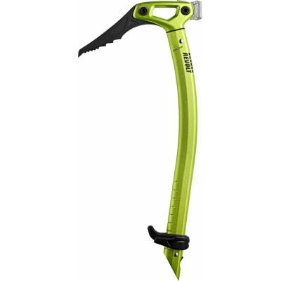 EDELRID Revolt