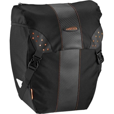 Ibera BA9 Panniers 1 ks