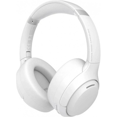 Honor Choice Pro 5504ABSV