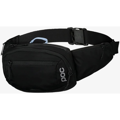POC Lamina Hip Pack