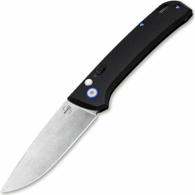 Böker Plus FRND Silver 01BO922SOI