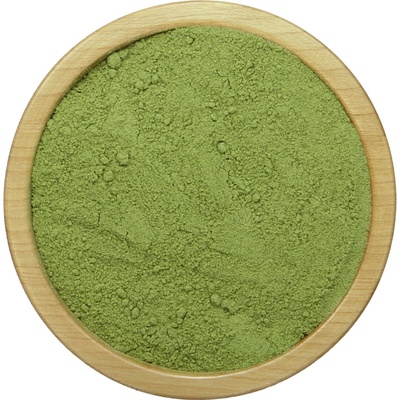 Diana Company Dýňový protein prášek BIO 5000 g