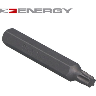 Energy T40 75mm NE00339T40H75