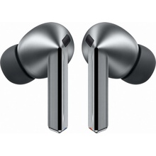 Samsung Galaxy Buds3 Pro SM-R630