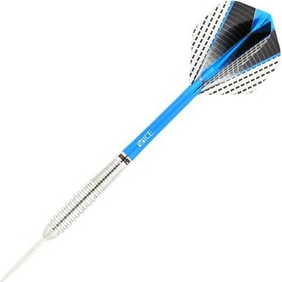 steel ONE80 Strike 04 24g, 80% wolfram
