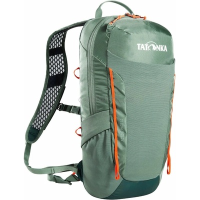 Tatonka Active Pack 10 (sage green)