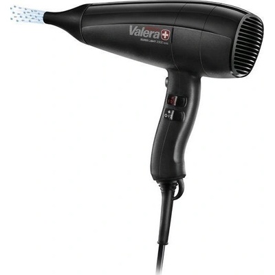 VALERA SL 3300