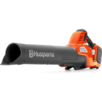Husqvarna 230iB set