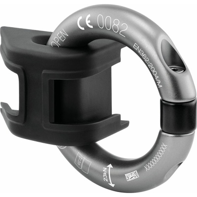 Petzl RING2SIDE