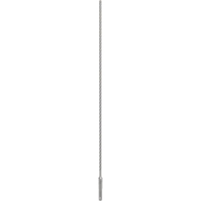 Bosch 2608836611