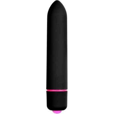 Me You Us Blossom Bullet
