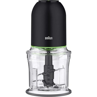 Braun CH3011BK