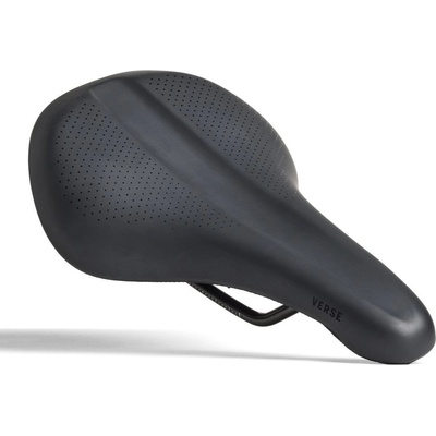 TREK Trail Verse 250mm x 145mm