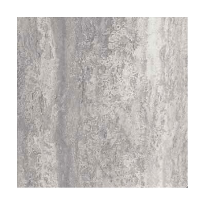 GEKKOFIX 55705 Samolepiace fólie betón, rozmery 67,5 cm x 15 m