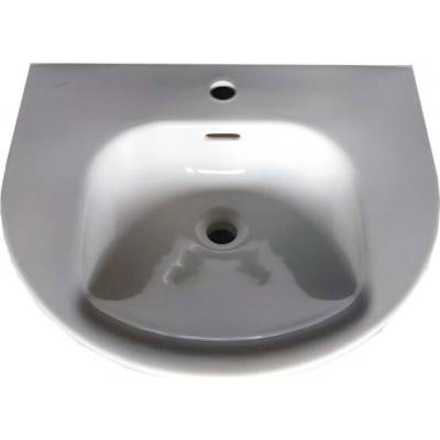 Laufen Pro 1043