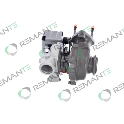 Plniace dúchadlo REMANTE 003-002-001036R
