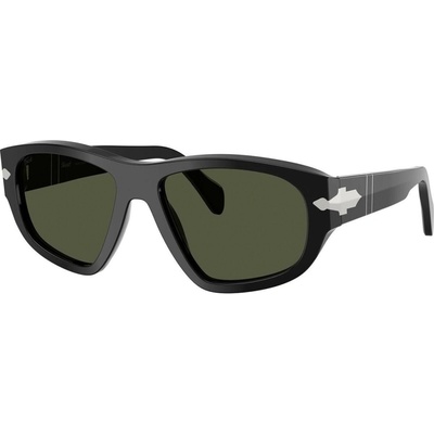 Persol PO0050S 95 31
