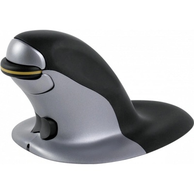 Fellowes Penguin Ambidextrous Vertical Large Wireless 9894501