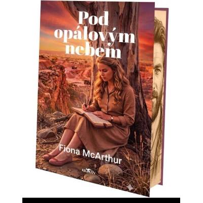 Pod opálovým nebem