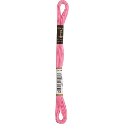 Anchor muline 8m 00055