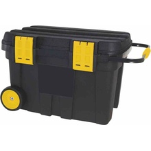Ironside Box na náradie 100588