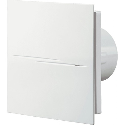 Vents 100 Quiet-Style TH