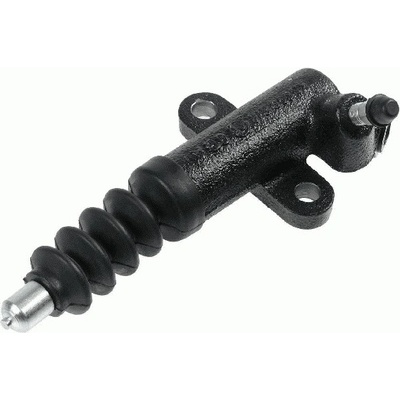 SACHS Pomocný spojkový valec 6283600483